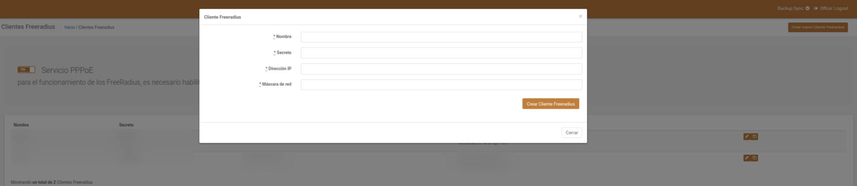Wispro Bmu (10).png