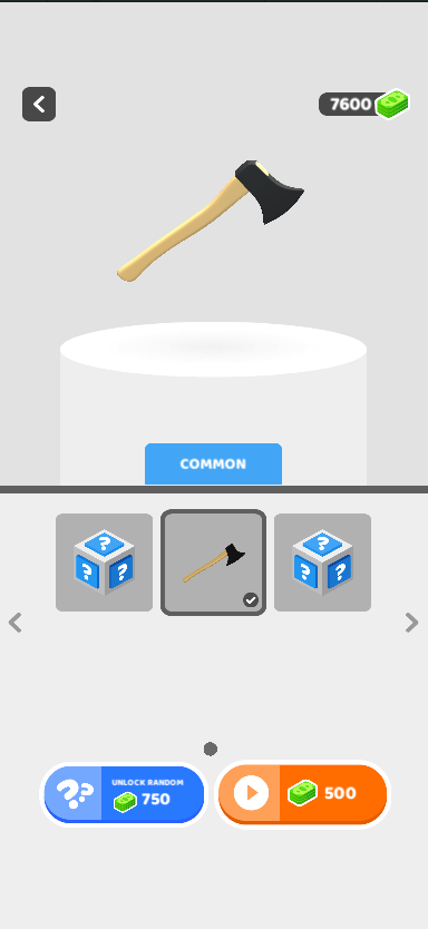 image.png Shop Screen 3D Preview