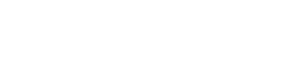 Tweakwise