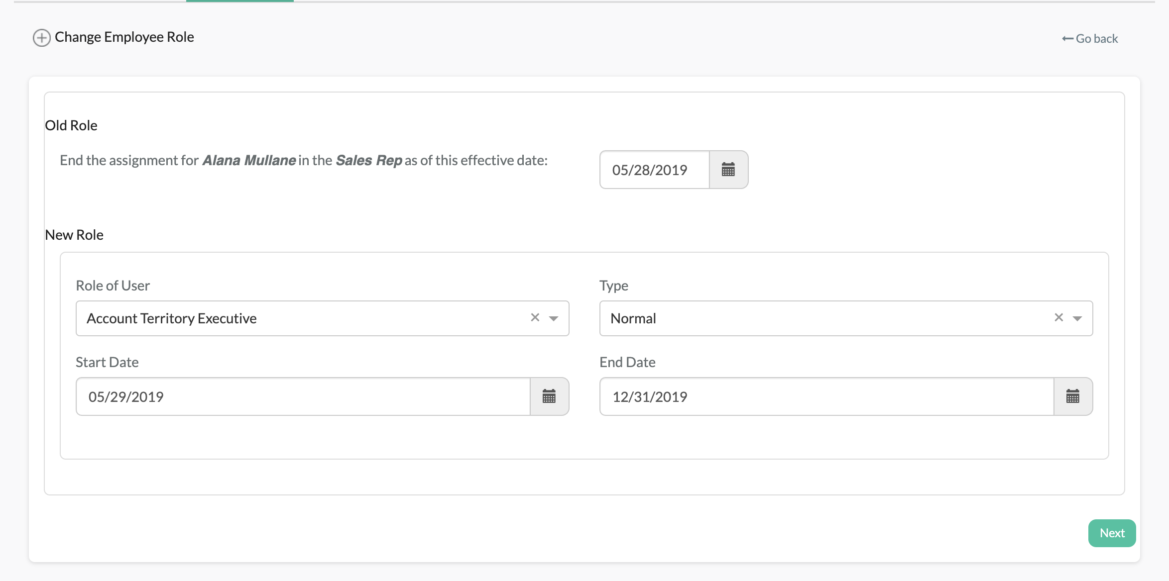 Screen Shot 2019-05-29 at 9.21.55 AM.png