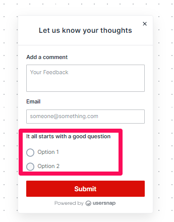 Poll 2.png