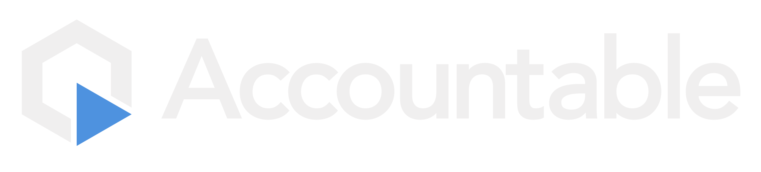 AccountableHQ Knowledge Base