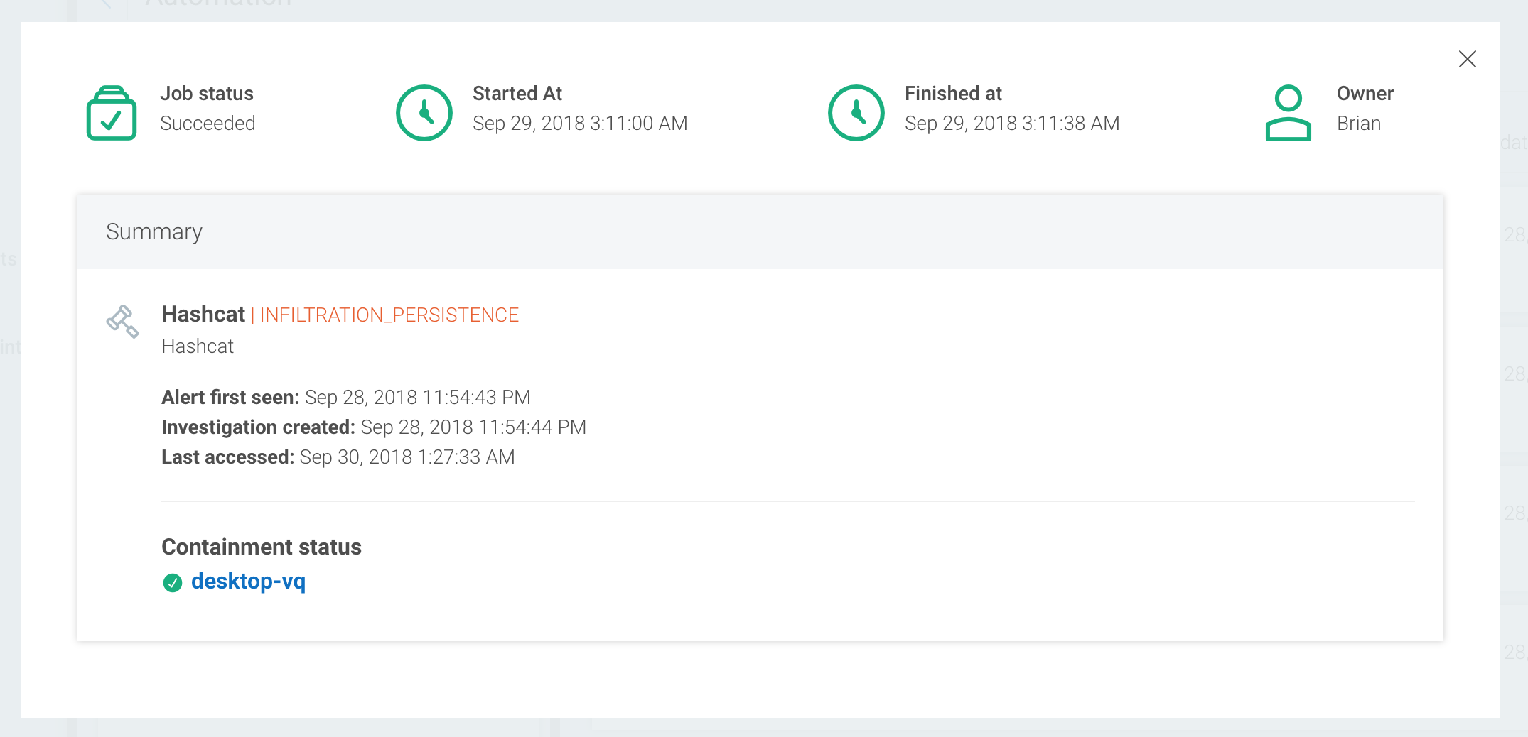 Screen Shot 2018-09-30 at 12.04.53 PM.png