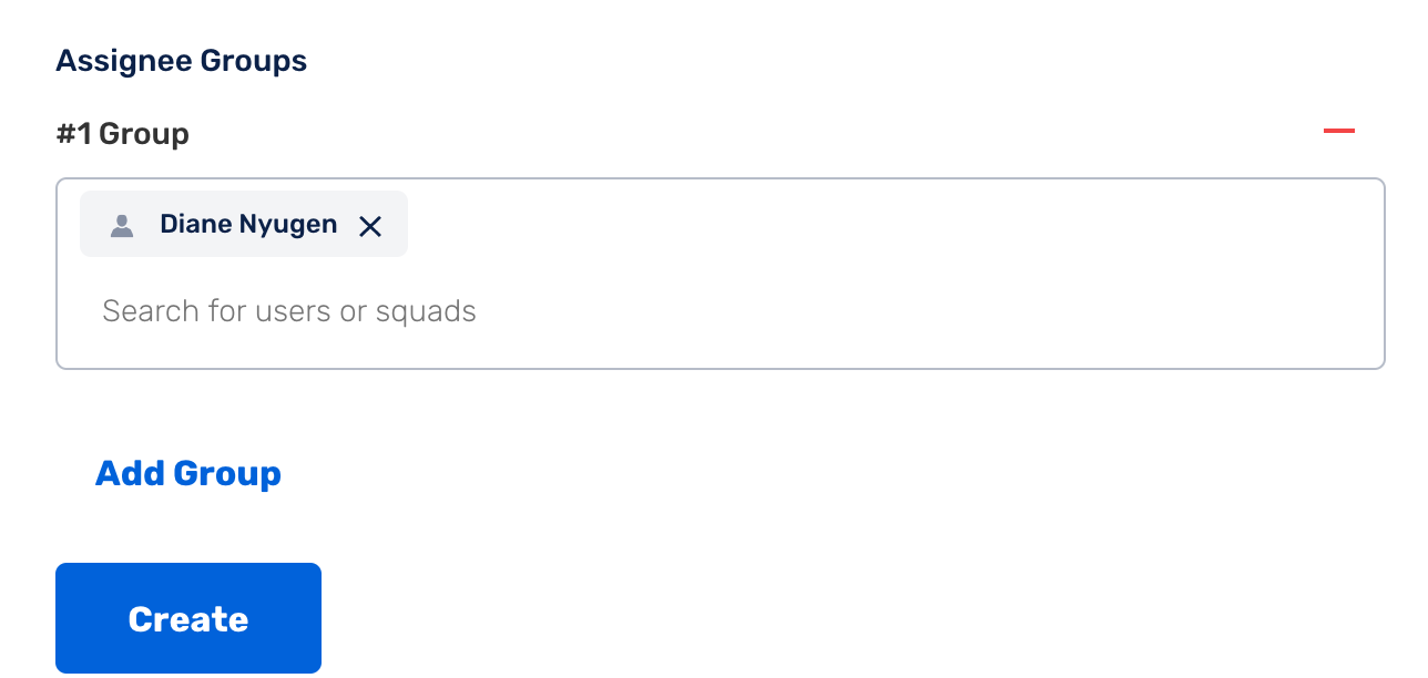 Screenshot 2020-05-06 at 1.16.38 PM.png