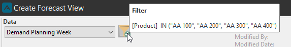 applied filter.png 573