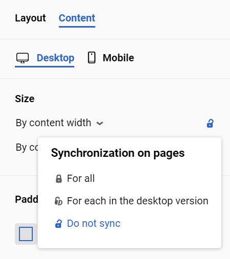 widgets22.png 449
