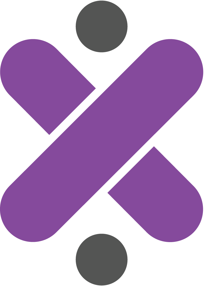 CyberOptix Docs