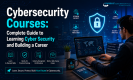 Cyber Security Course Guide