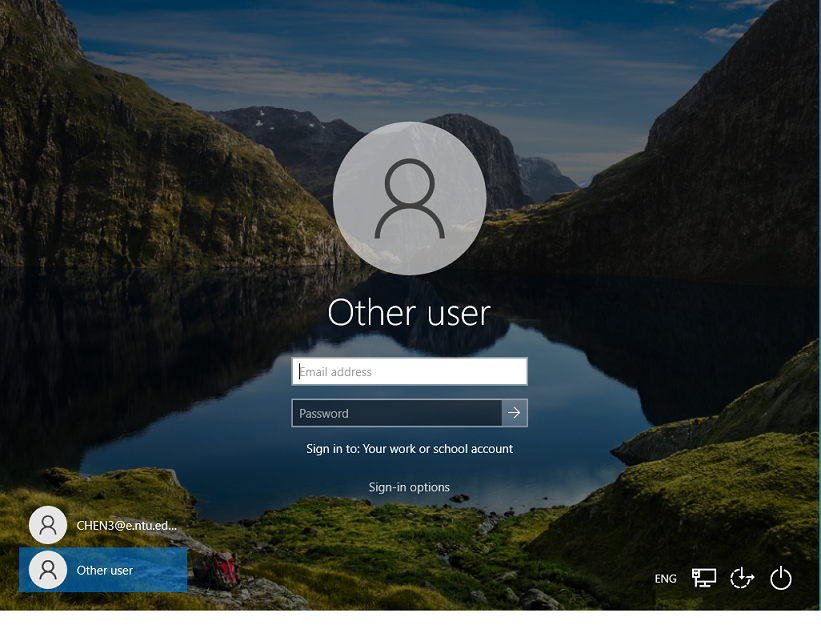 configure-azure-ad-join-AADJoinLoginDomainUser.png