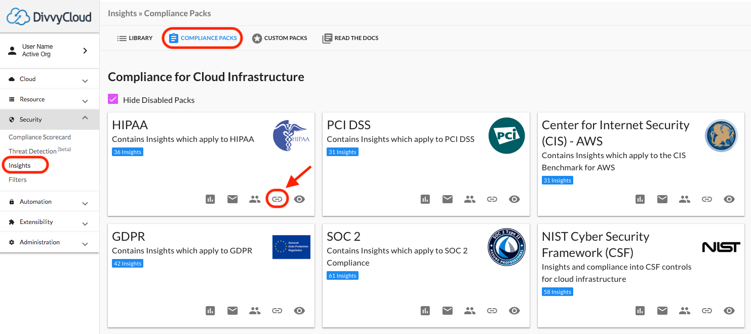 Screen Shot 2019-08-13 at 2.08.32 PM.png