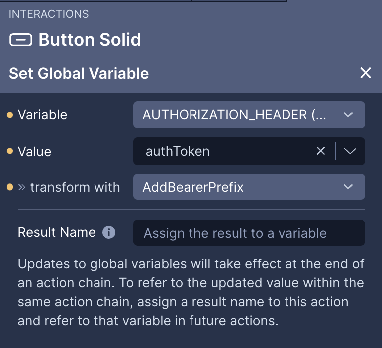 signup-authtoken.png