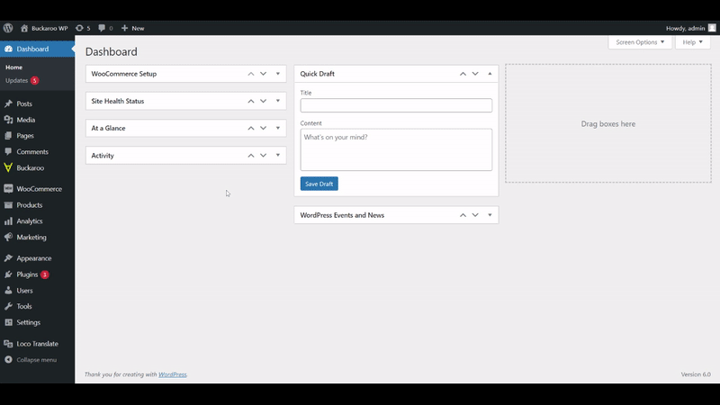 Woocommerce-enable_or_disable_payment_method