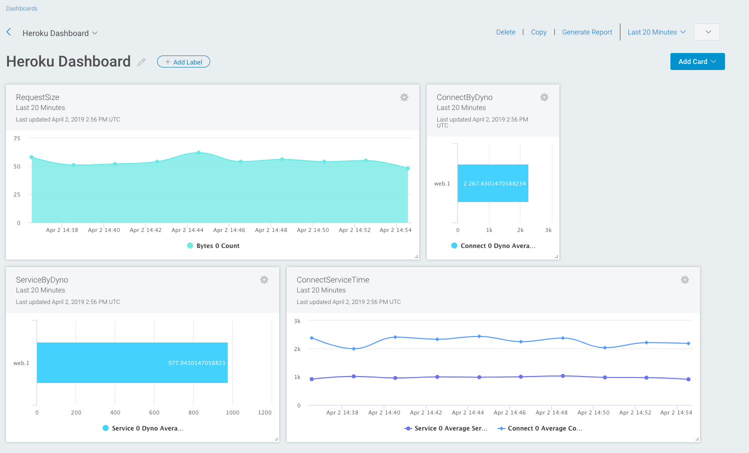 Screen Shot 2019-04-02 at 10.57.17 AM.png