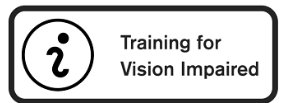 Training Mode