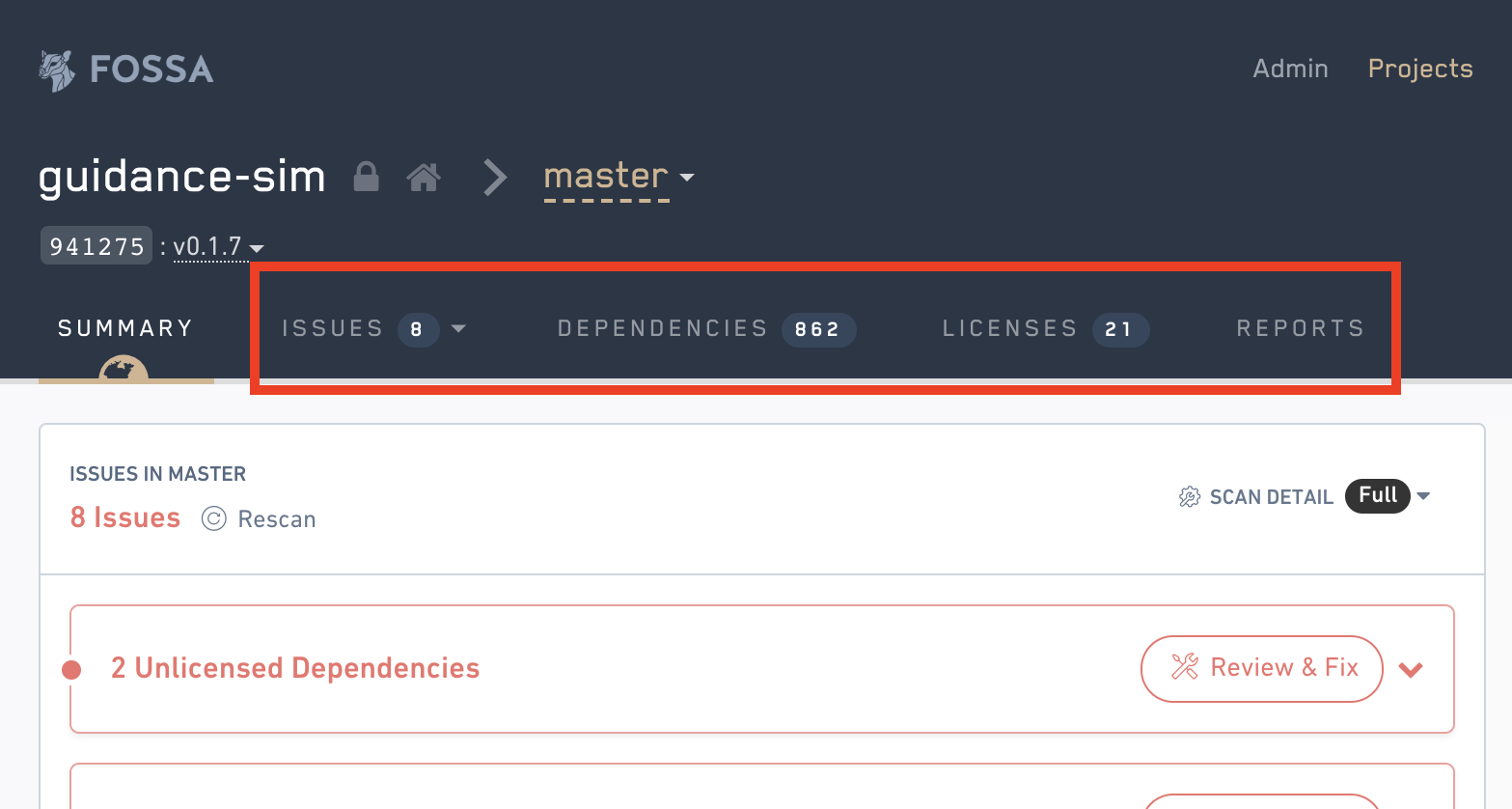 Screen Shot 2018-09-20 at 5.51.22 PM.png
