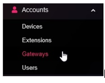 01_gateways.png