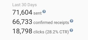 Screenshot 2021-05-14 16.14.10.png