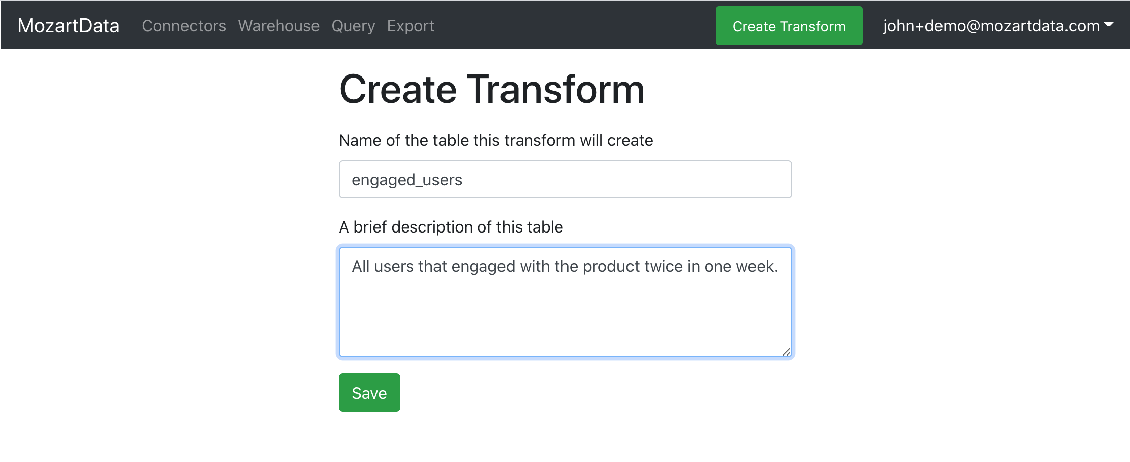 create_transform.png