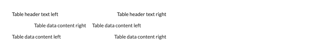 Screenshot 2022-02-25 at 15.34.03.png