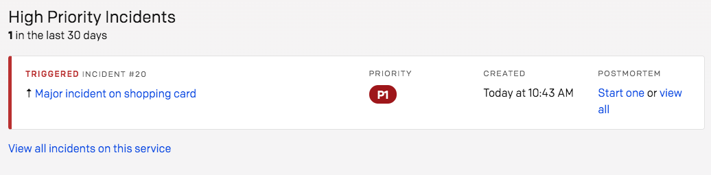 high-priority-incidents.png
