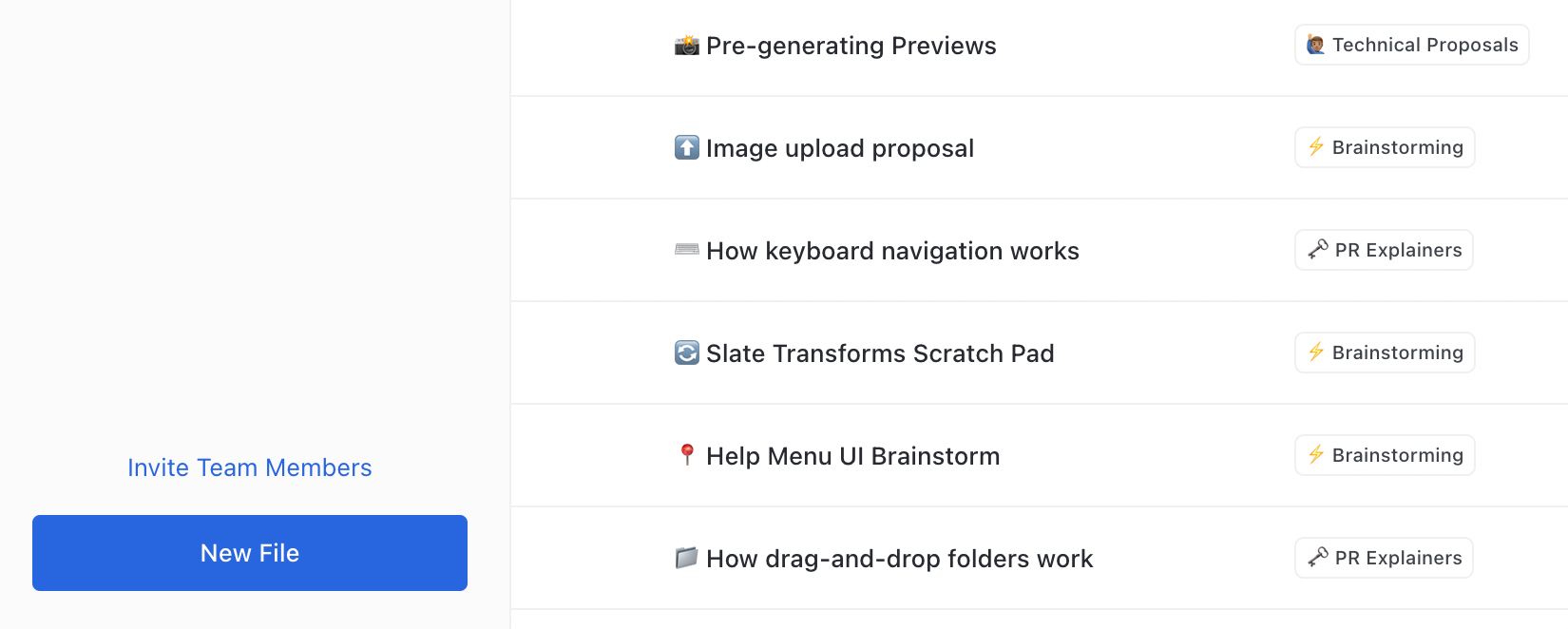 Troubleshooting  WorkAdventure Documentation