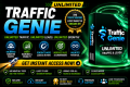 Traffic Genie Reviews