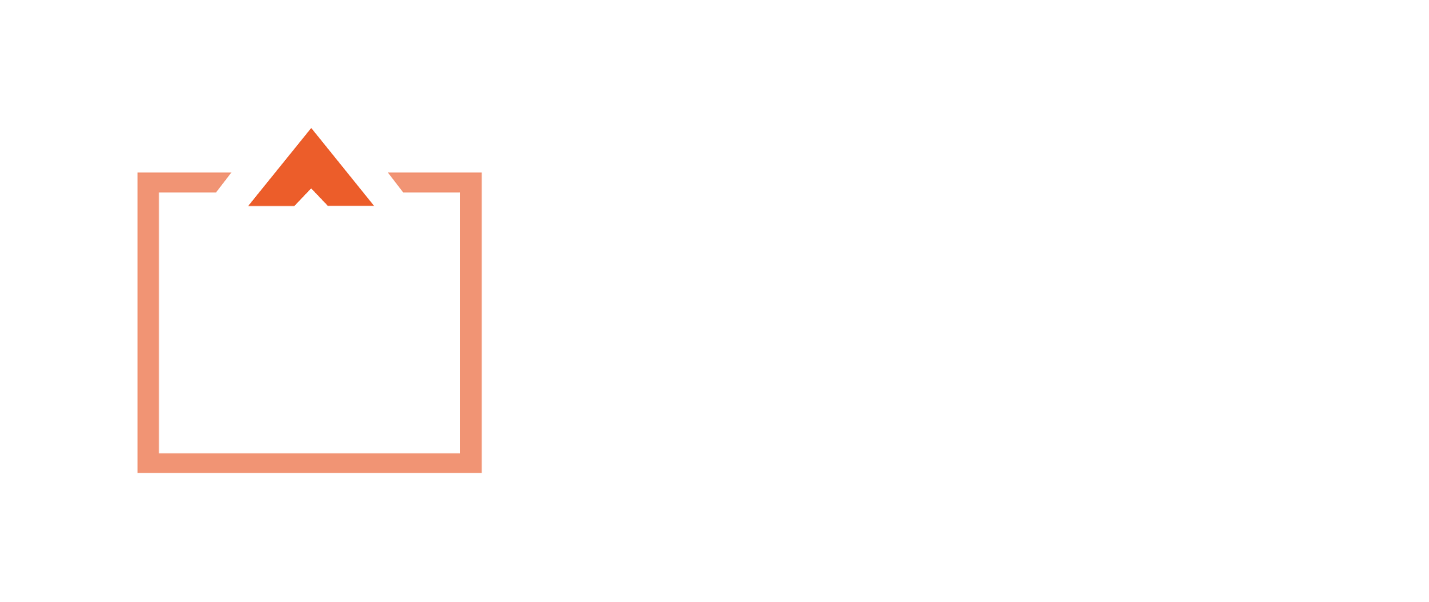 Ailevate
