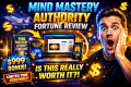Mind Mastery Authority Fortune Reviews