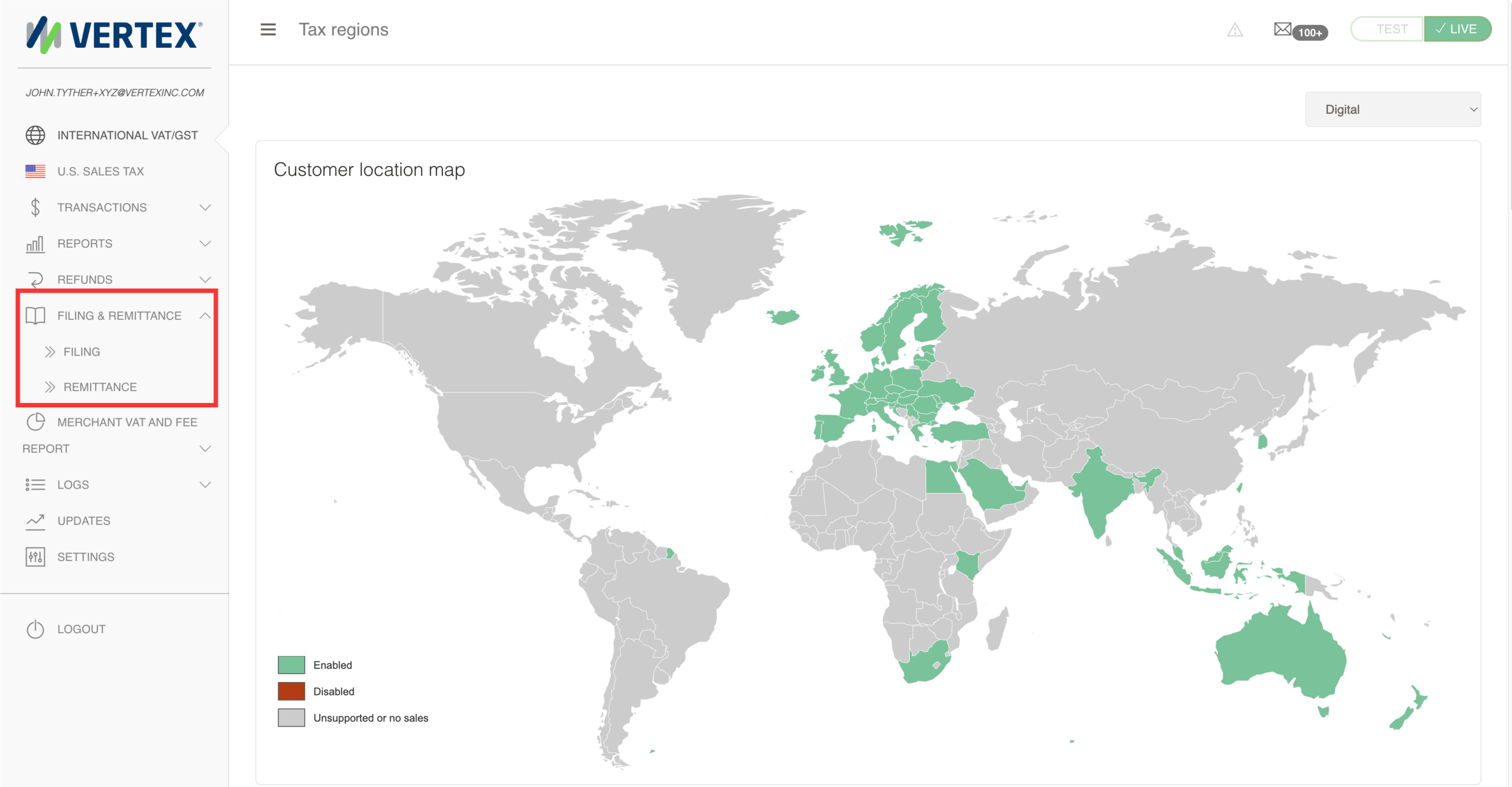 Flng_Rmt_Dbrd.png 785