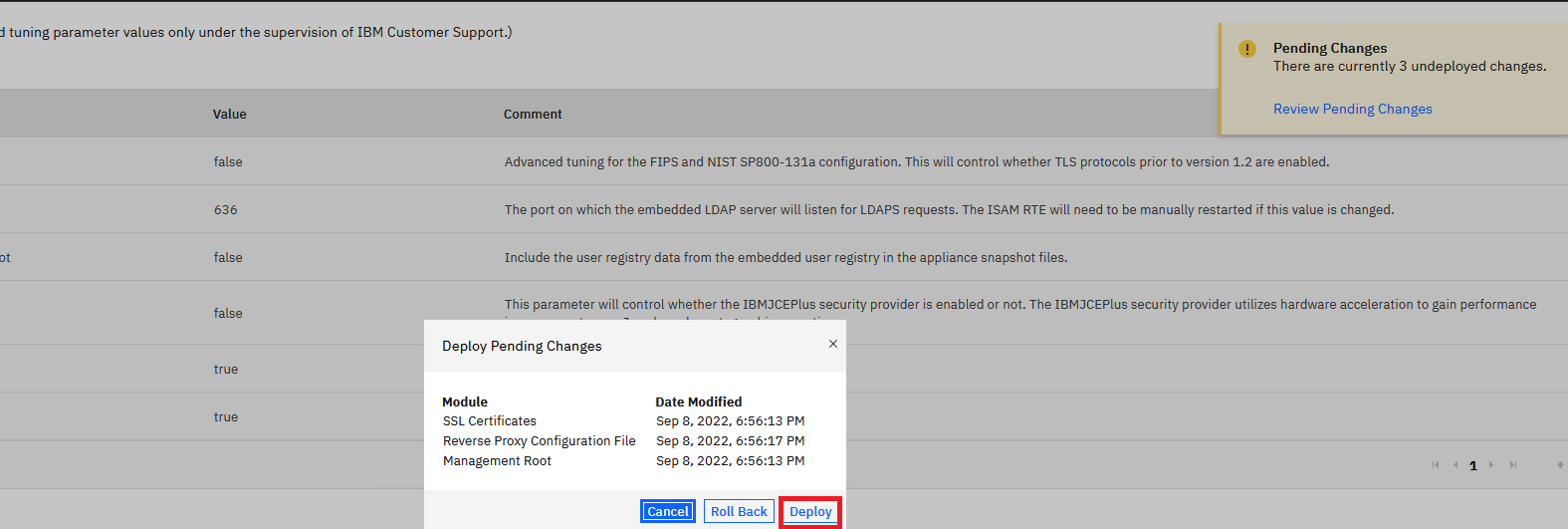 97564a57e6cab73b8a8f6174ecc86cc6b3347045f9a6f871f0d1117b9a888cad-deploy.png 1575