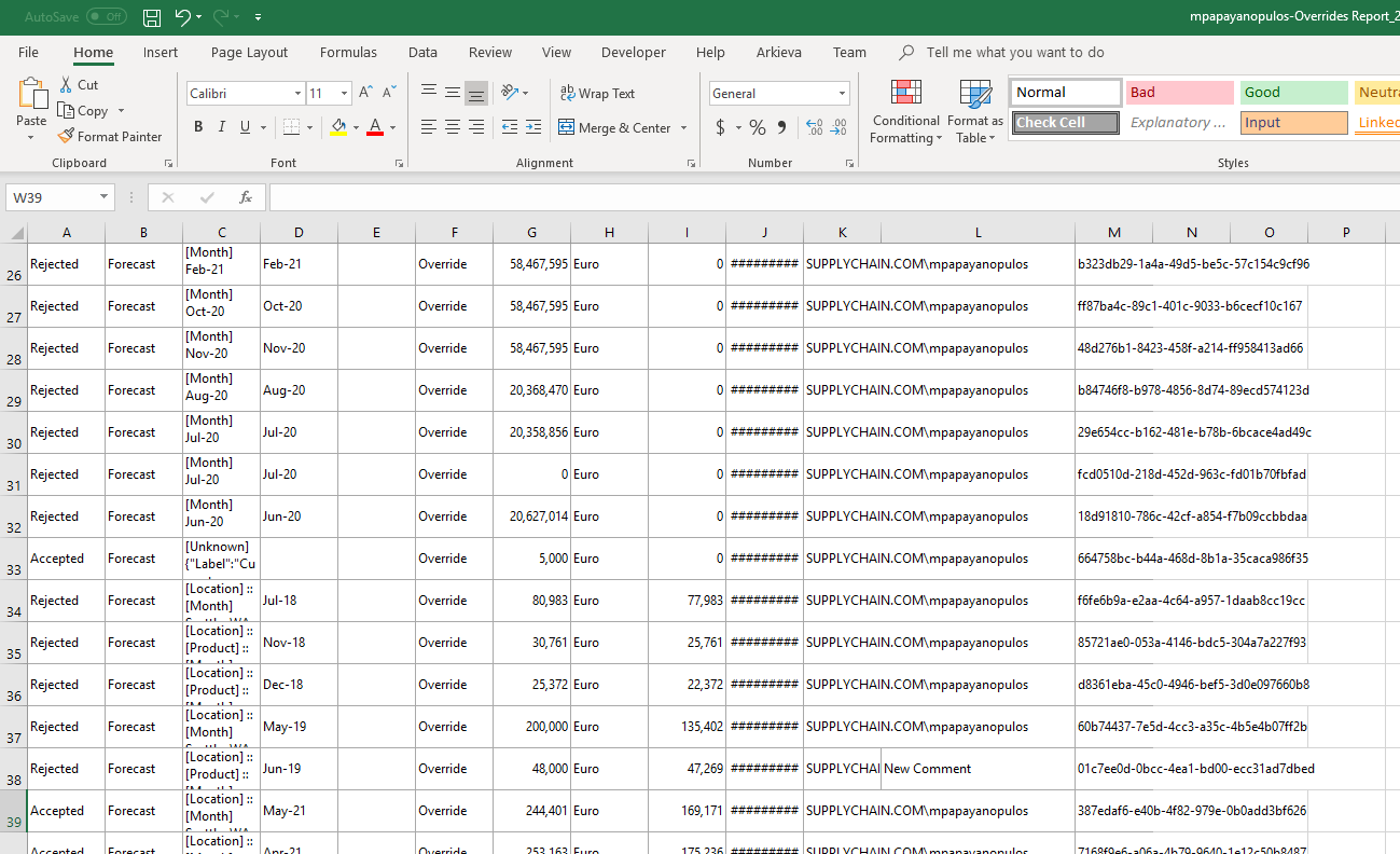 aaaaeec-c334ead-overrides_export_to_excel.png 1299