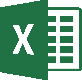 excel.png 82
