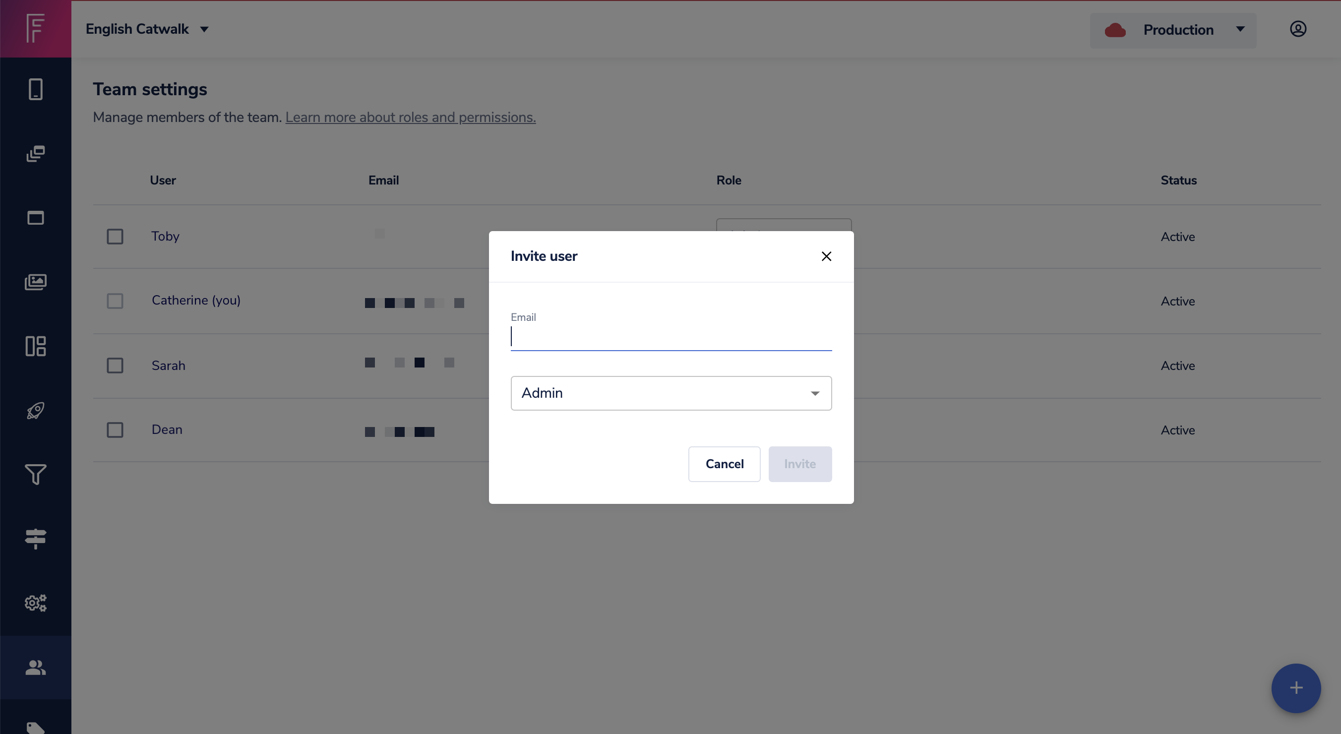 Input email.png