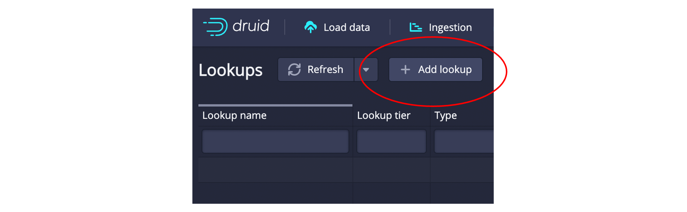 addlookup.png