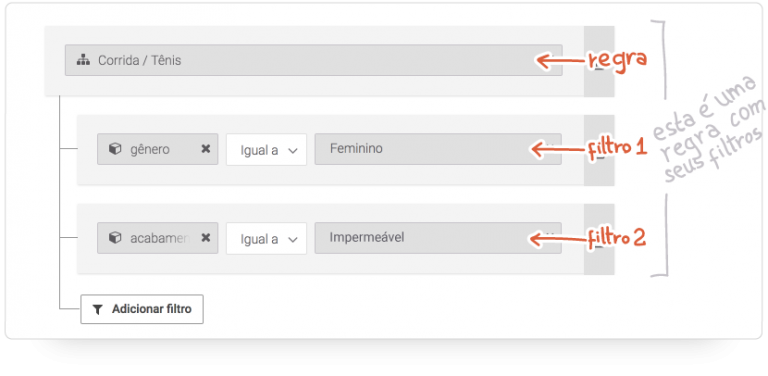 Interface_NovaRegra03v21-768x376.png