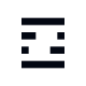 Optimium Docs
