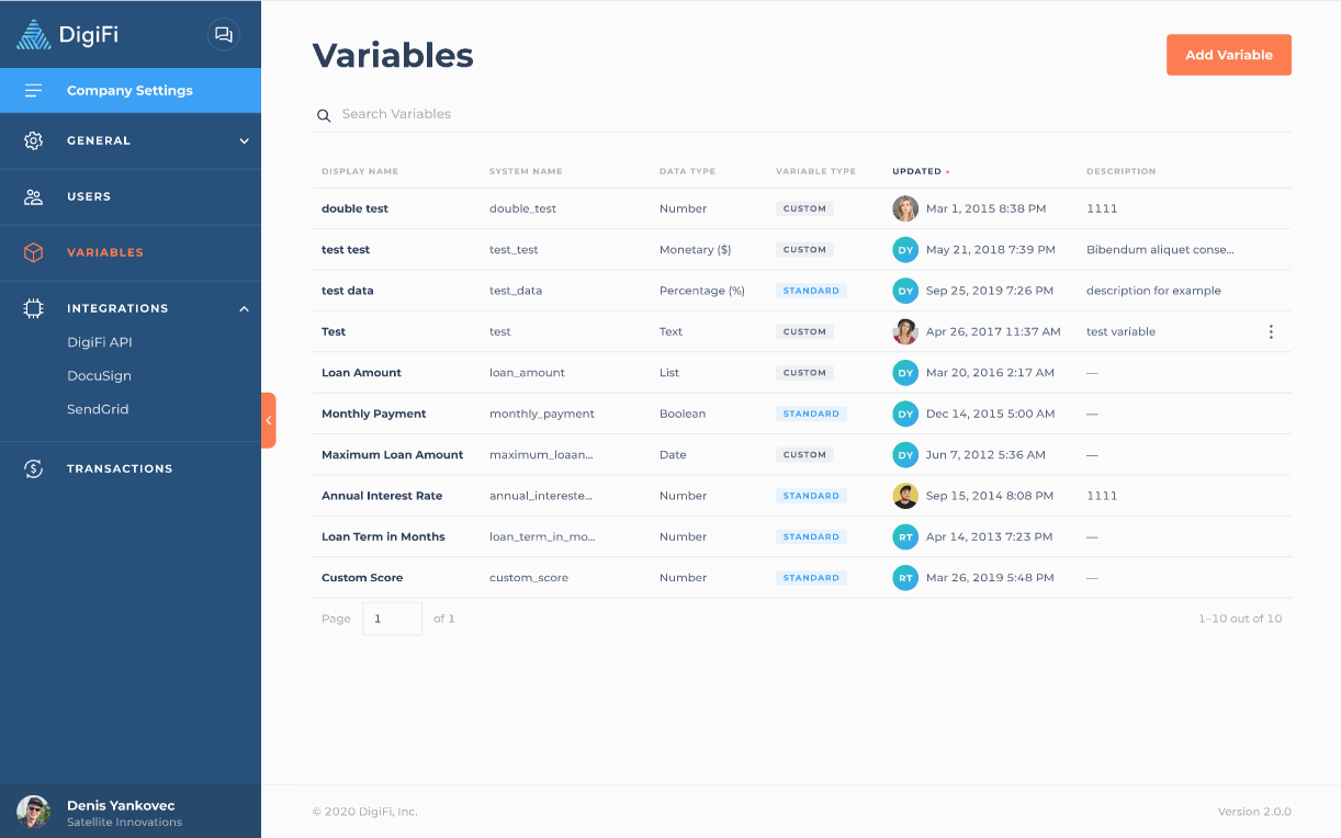 Variable Table.png
