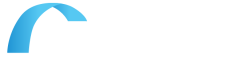 Unbound User Guide