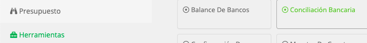 725