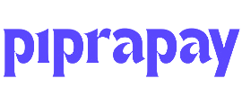 PipraPay