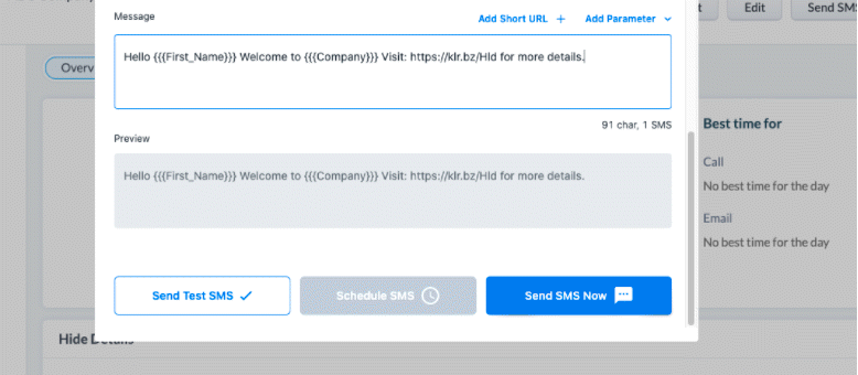 Shortened URL.gif