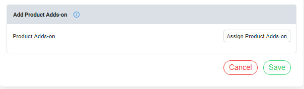 productaddon.jpg