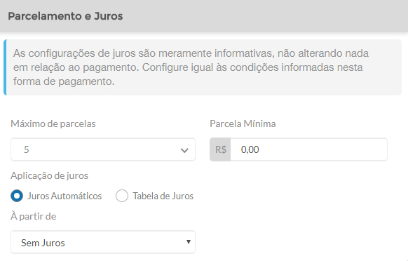 lojavirtual-juros.jpg