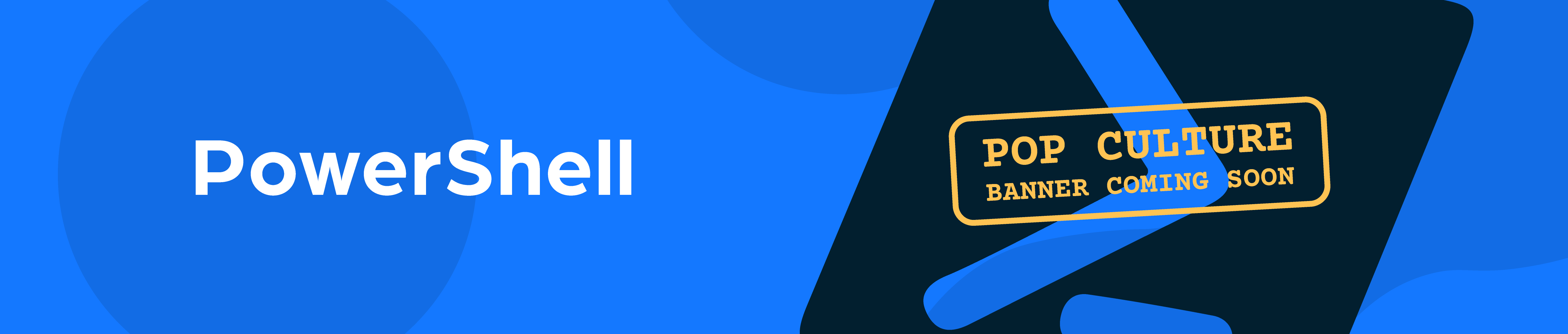 cloudsmith-powershell-documentation-banner.png