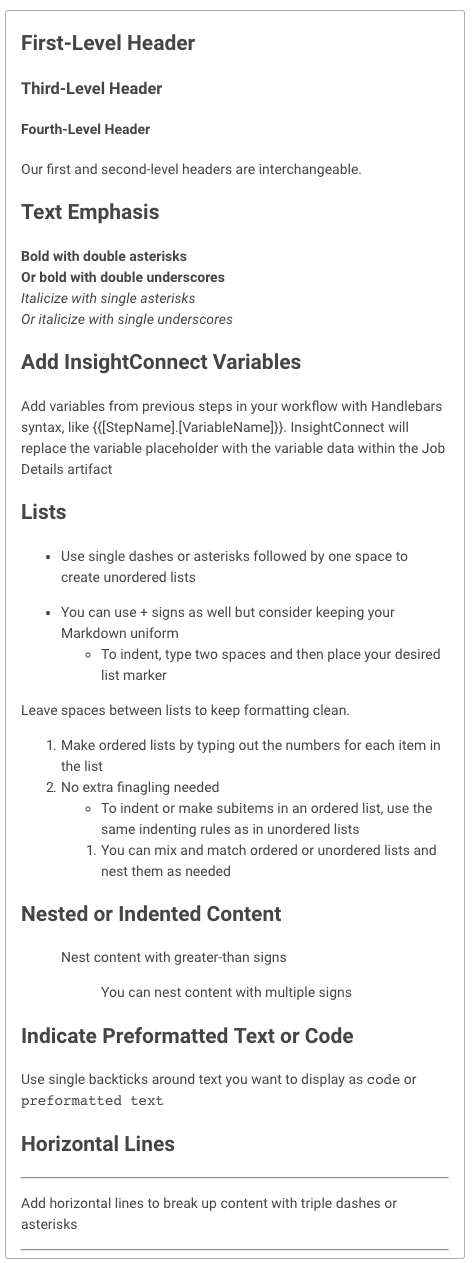 insightConnect-markdown-guide.png