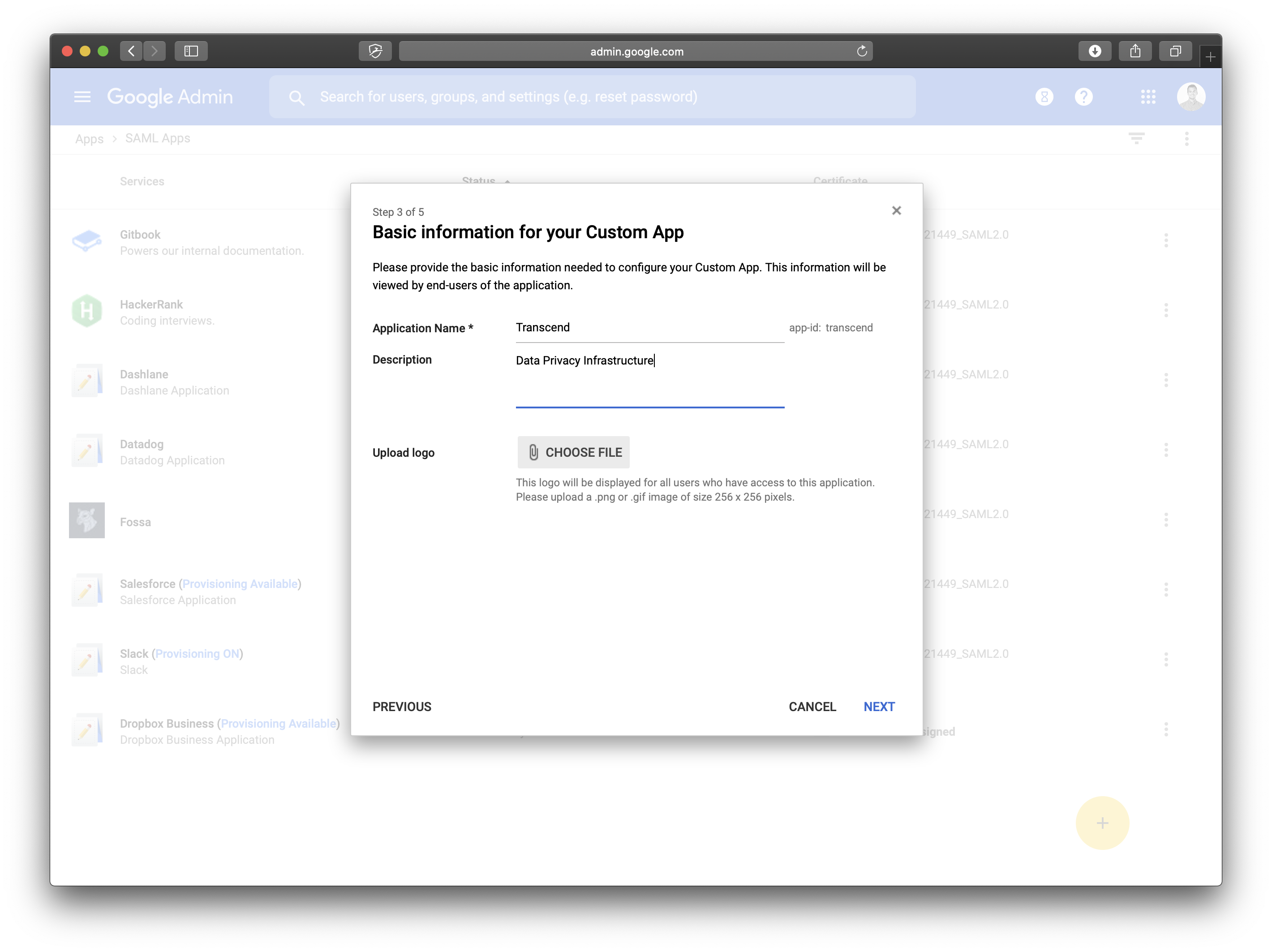 Screen Shot 2019-11-04 at 4.01.17 PM.png