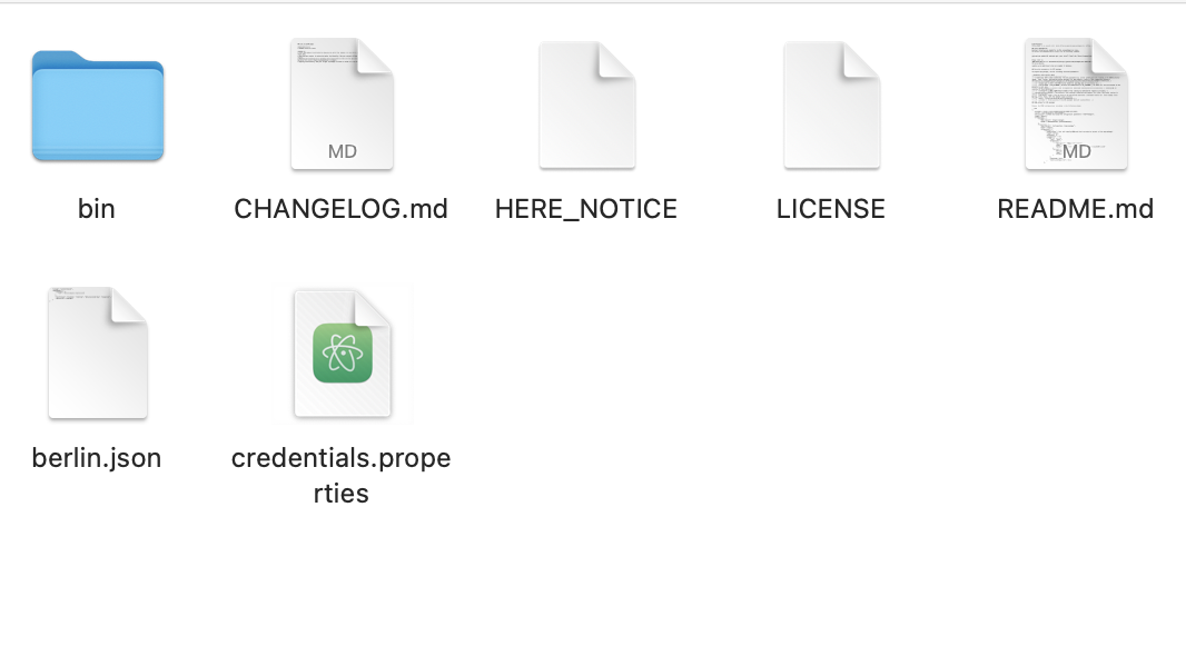 Graphical user interface, applicationDescription automatically generated