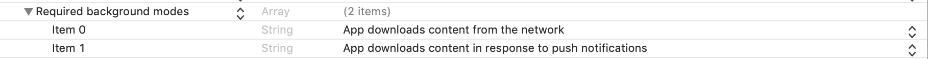 Screen Shot 2019-08-28 at 13.44.36.png
