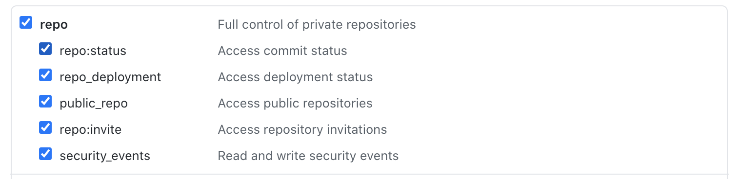 27071e2-Github_Requirements1.png