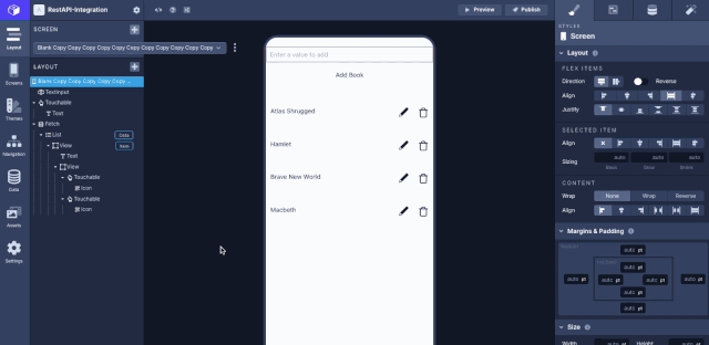 ezgif.com-gif-maker (5).gif